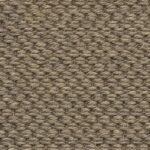 Dragon grass 8047 | 400cm