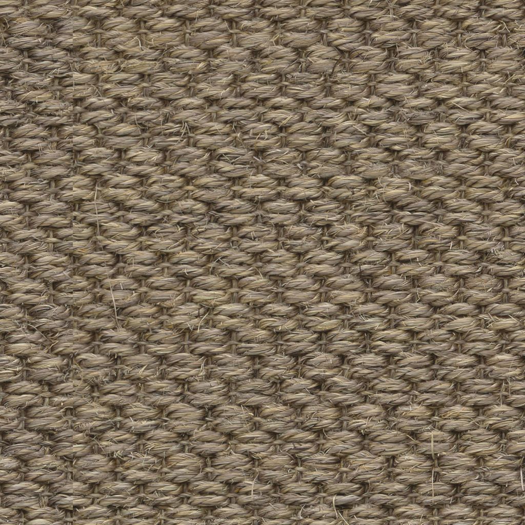 Dragon grass 8047 | 400cm