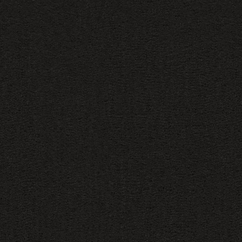 4085000221_main_image.jpg
