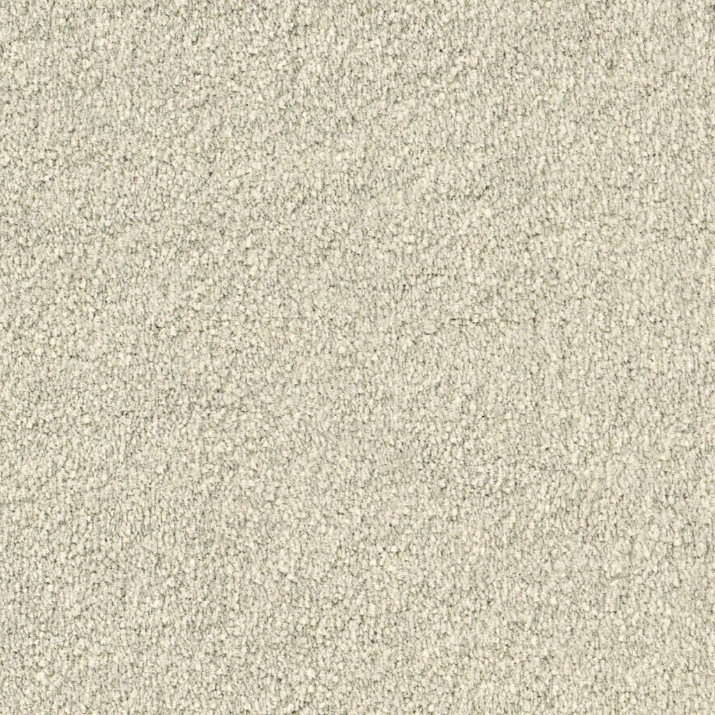 Glendale champagne 0030 | 400cm