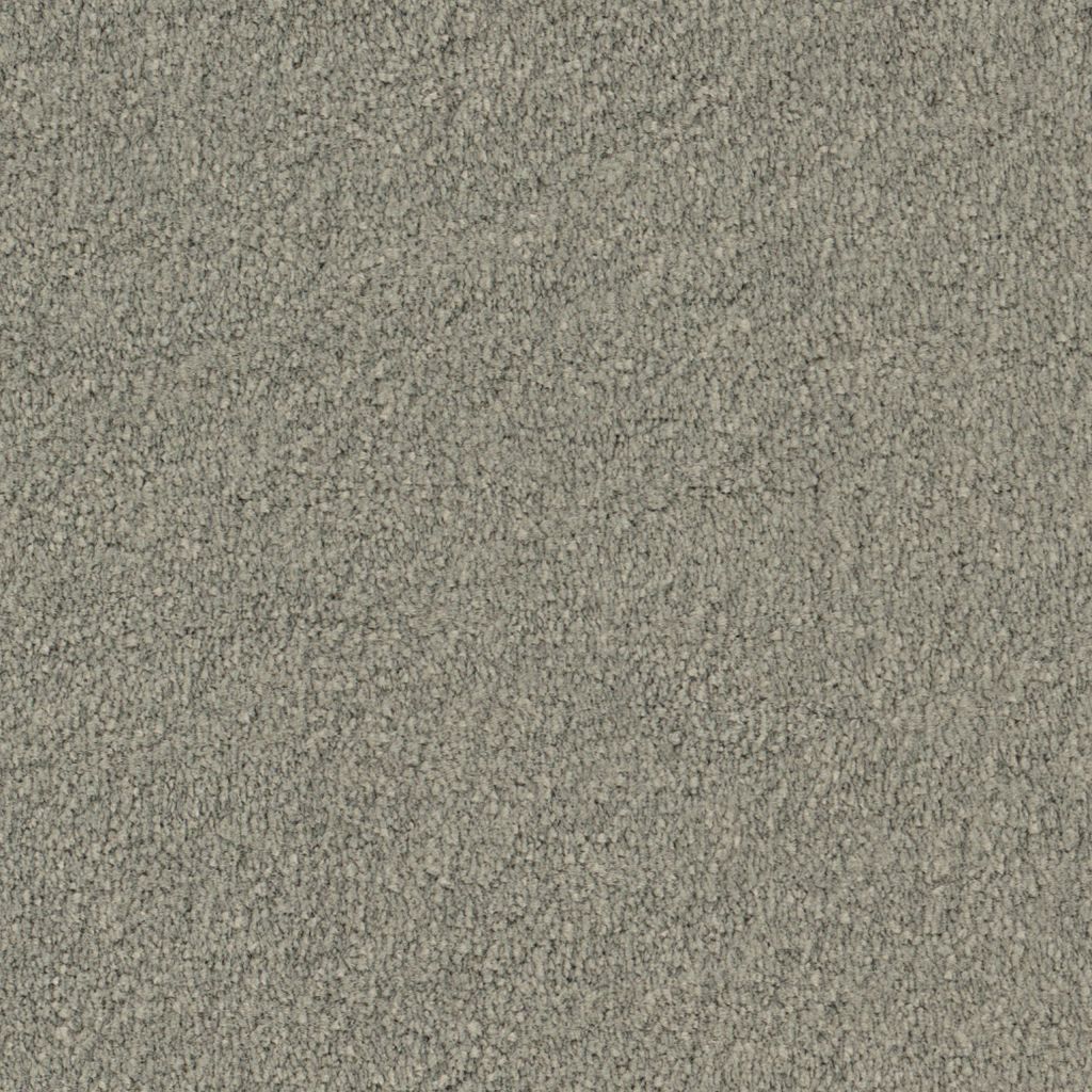 Glendale parelgrijs 0105 | 400cm