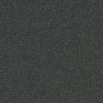 Glendale grafiet 0180 | 400cm
