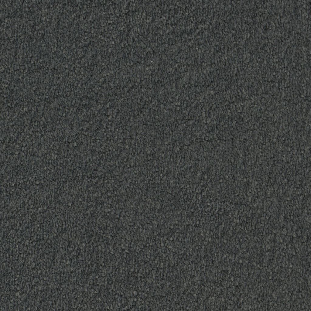 Glendale grafiet 0180 | 400cm