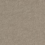Glendale greige 0195 | 400cm