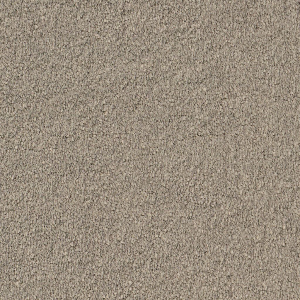 Glendale greige 0195 | 400cm