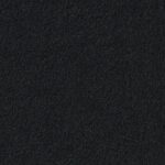 Glendale antraciet 0205 | 400cm