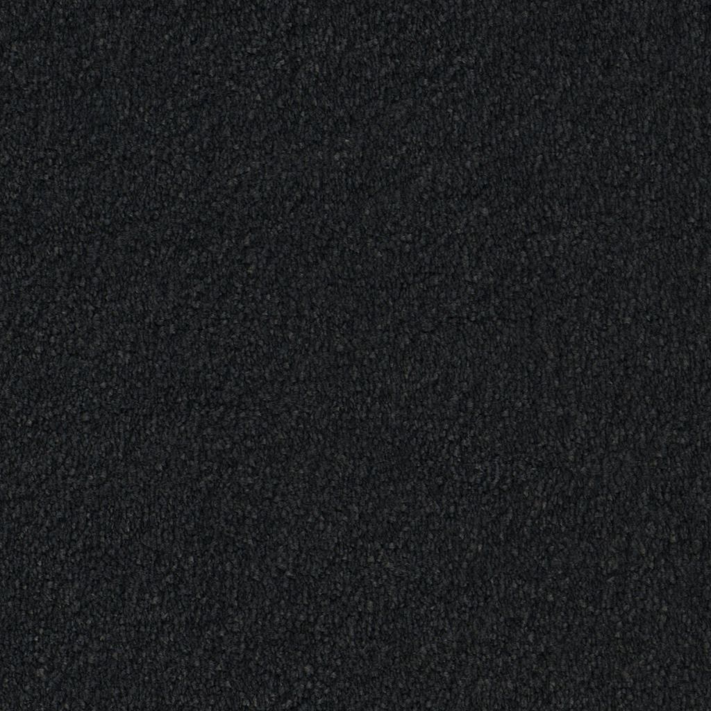 Glendale antraciet 0205 | 400cm