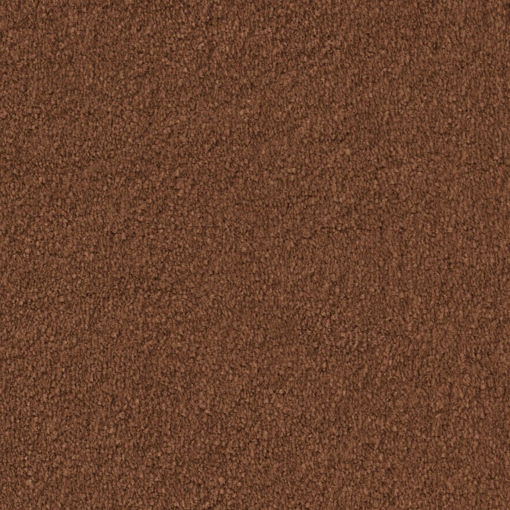 Glendale oranjebruin 0323 | 400cm