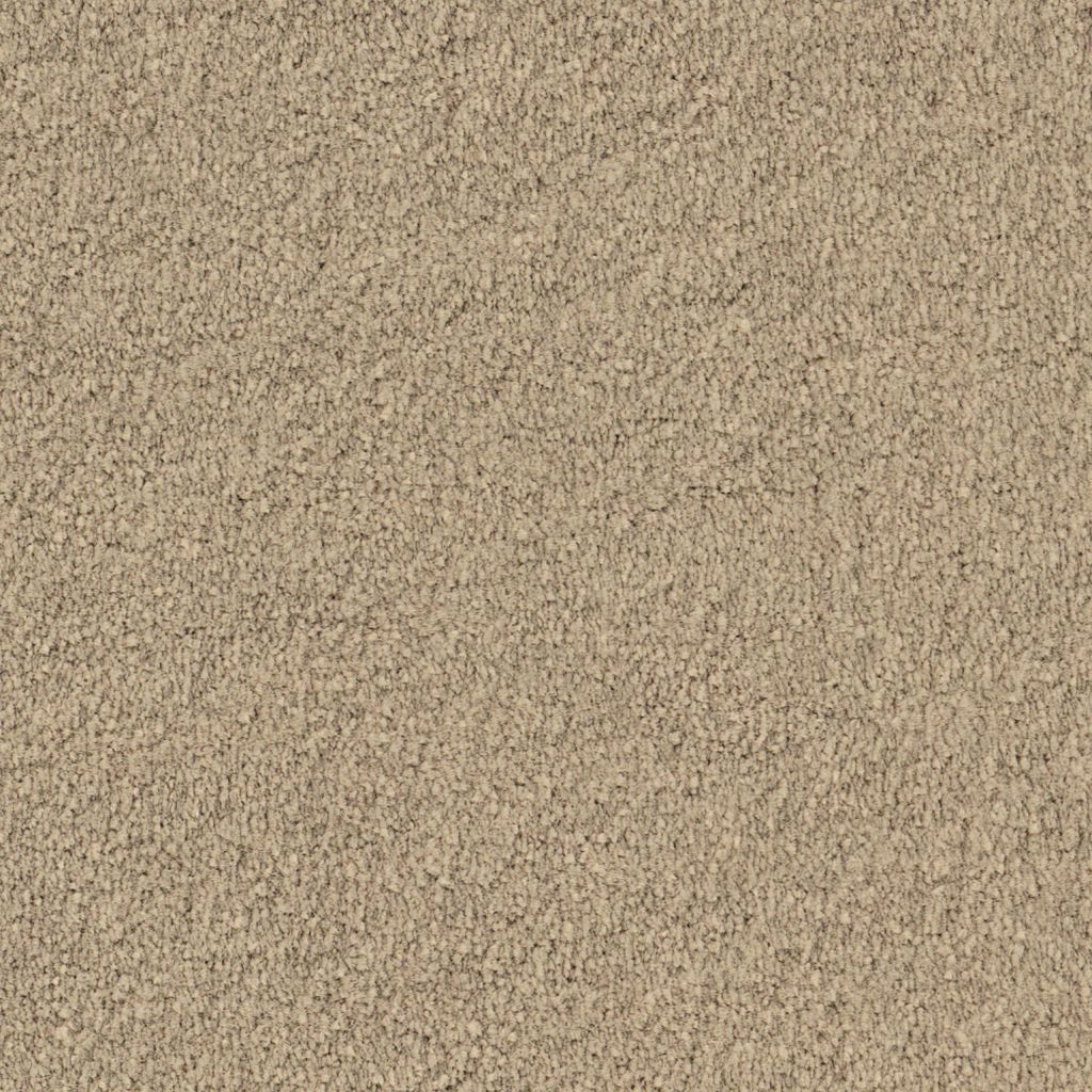 Glendale zand 0410 | 400cm