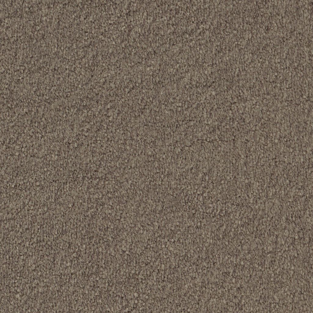 Glendale beigebruin 0485 | 400cm