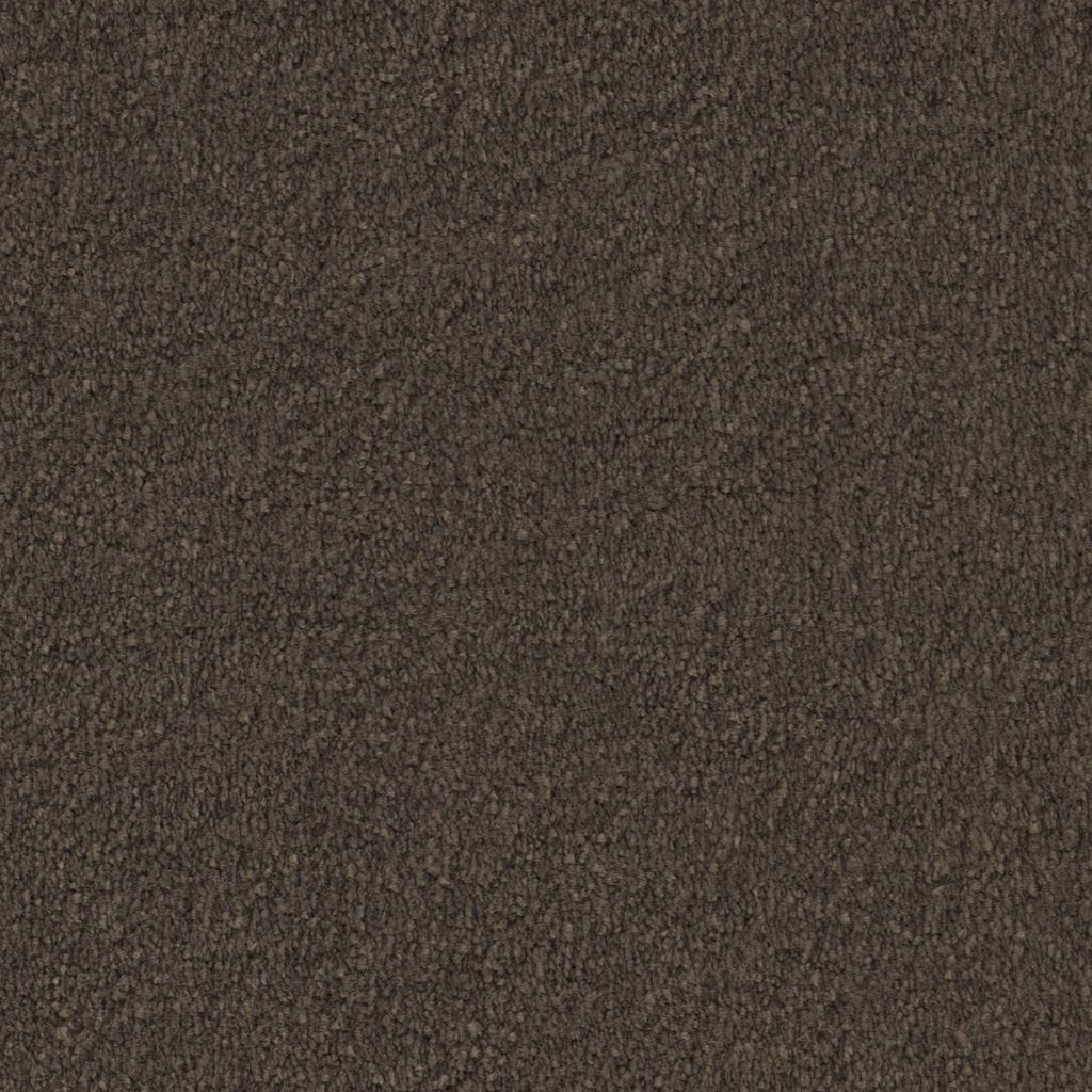 Glendale leembruin 0685 | 400cm