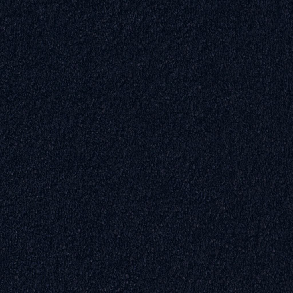 Glendale nachtblauw 0794 | 400cm