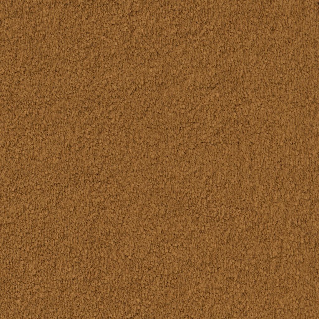 Glendale goudgeel 0821 | 400cm