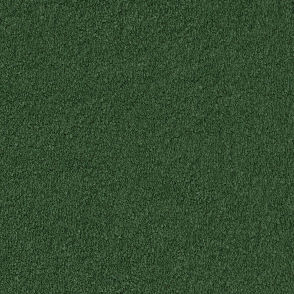 Glendale groen 0900 | 400cm