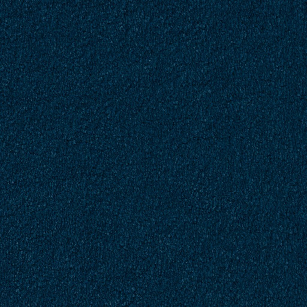 Glendale petrol 0978 | 400cm