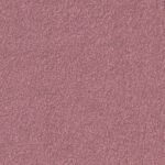 Glendale roze 1100 | 400cm