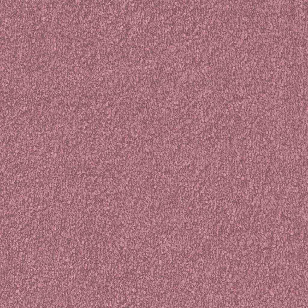 Glendale roze 1100 | 400cm