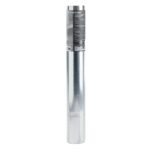 Co-pro silver-line silent premium PU