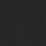 Entrance grafiet 0180  | 130cm – incl. 2×2,5cm stootrand