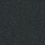 Entrance granite 0210 | 200cm – incl. 2×2,5cm stootrand