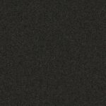 Entrance zwartbruin 0255  | 130cm – incl. 2×2,5cm stootrand