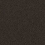 Entrance mocha 0610 | 200cm – incl. 2×2,5cm stootrand