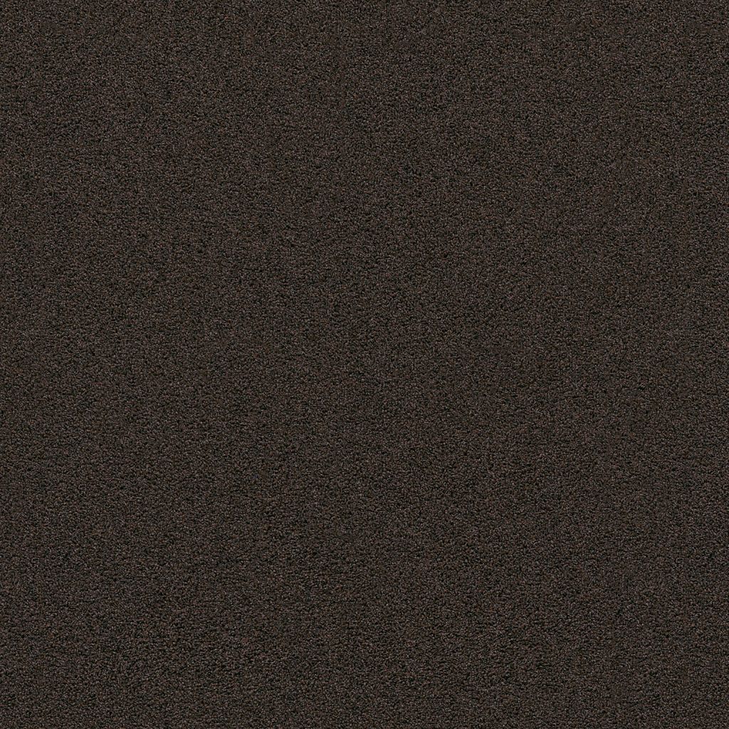 Entrance mocha 0610 | 200cm - incl. 2x2,5cm stootrand