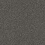 Entrance ombergrijs 0617  | 130cm – incl. 2×2,5cm stootrand