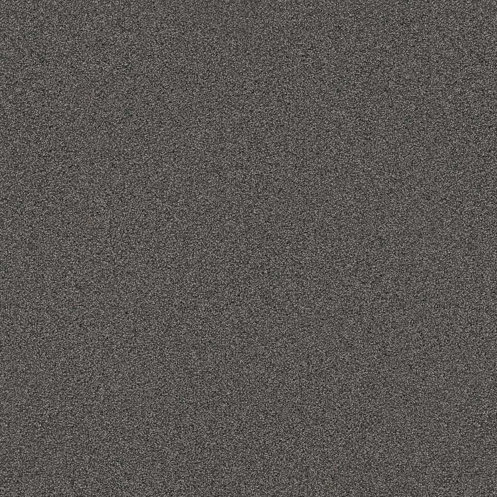 Entrance ombergrijs 0617  | 200cm - incl. 2x2,5cm stootrand