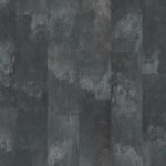 Expression Aqua donkergrijs