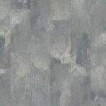 Expression Aqua middengrijs