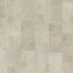 Expression Aqua grijsbruin