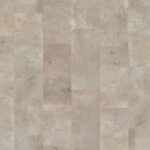 Expression Aqua zand