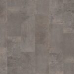 Expression Aqua grijs