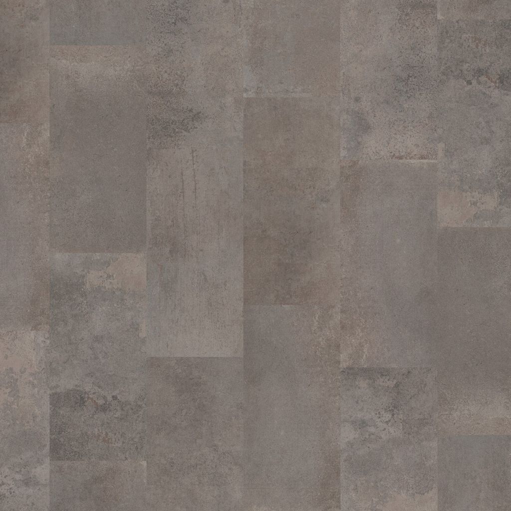 Expression Aqua grijs