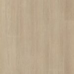 Cavalley beige eiken
