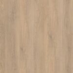 Lavanta blond eiken
