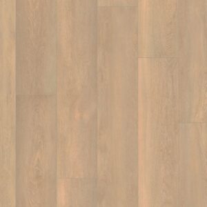 Arnstadt beige eiken