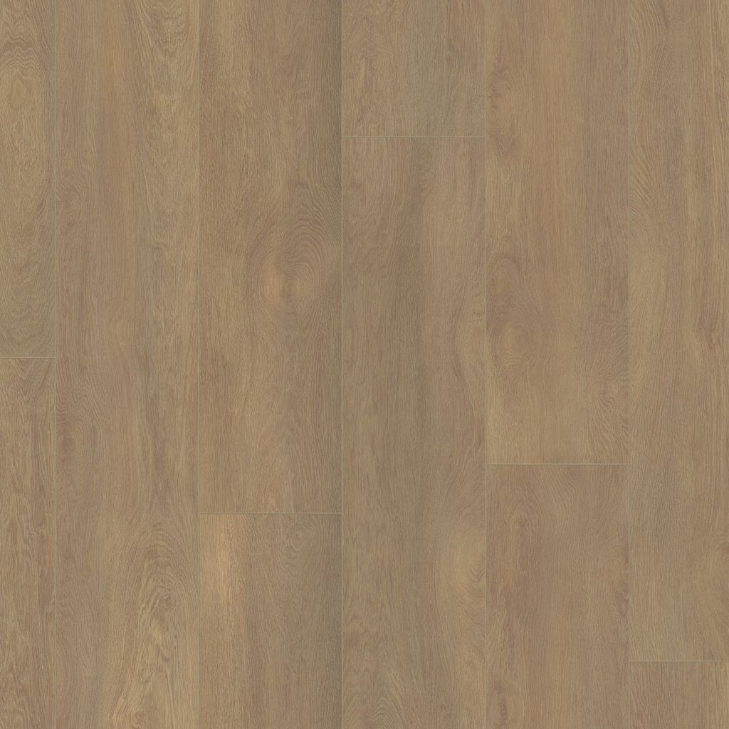 Arnstadt smoky eiken