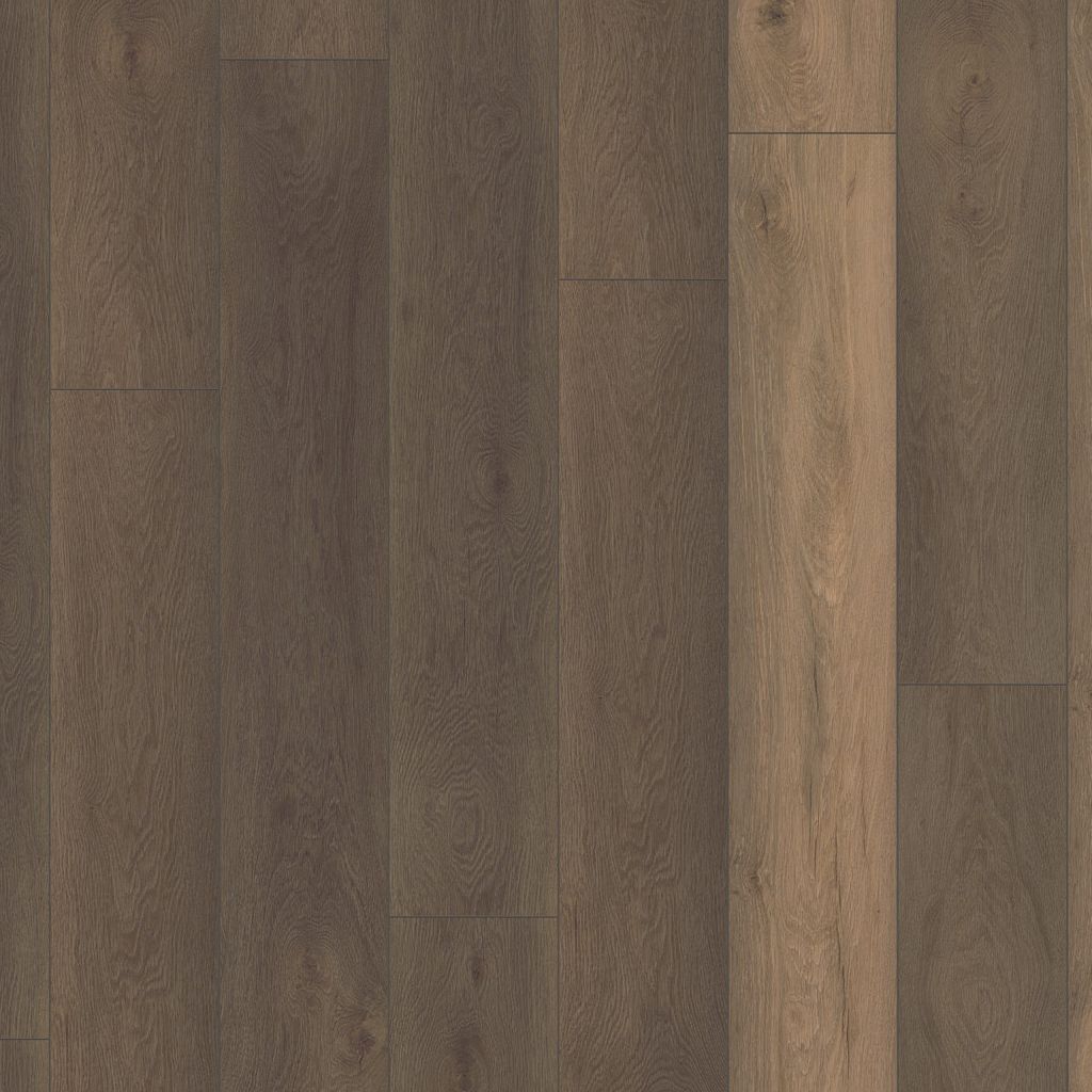 5039810019_main_image.jpg