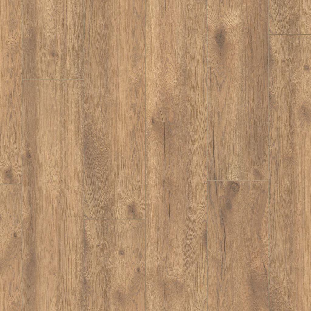 Ingelstad eiken natuur