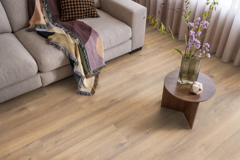 Ingelstad eiken natuur