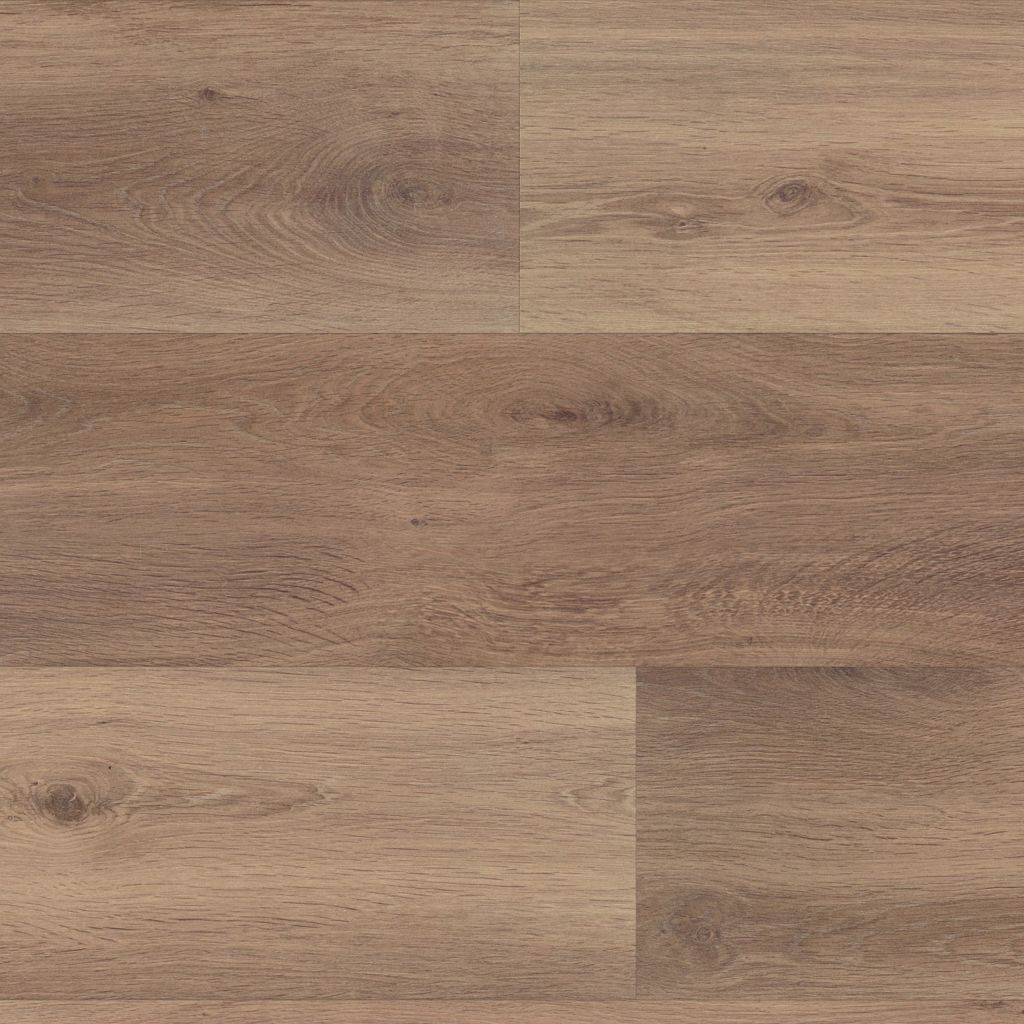 Ingelstad eiken licht bruin