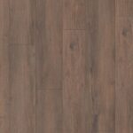 Sereno warmbruin eiken