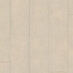 Detroit beton creme