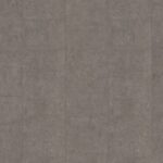 Detroit beton grijs