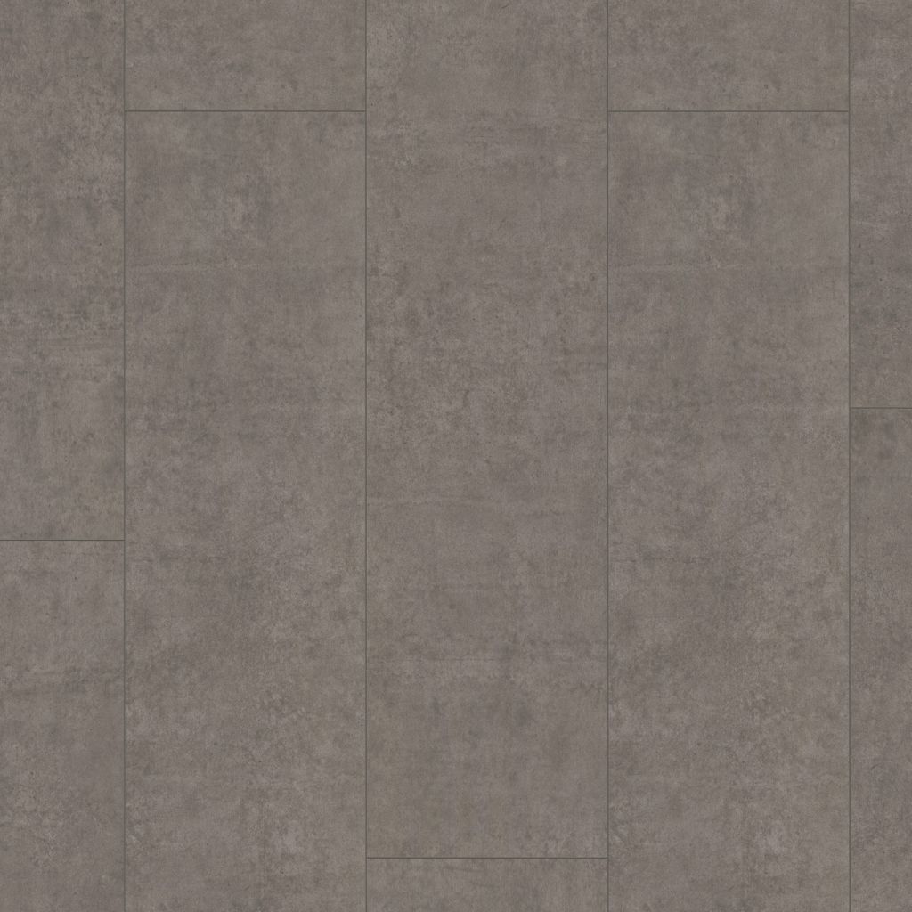 Detroit beton grijs