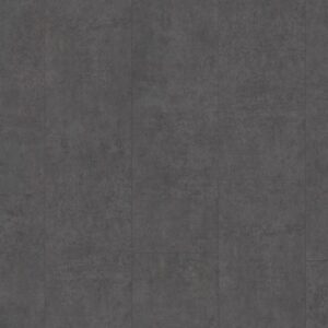 Detroit beton zwart
