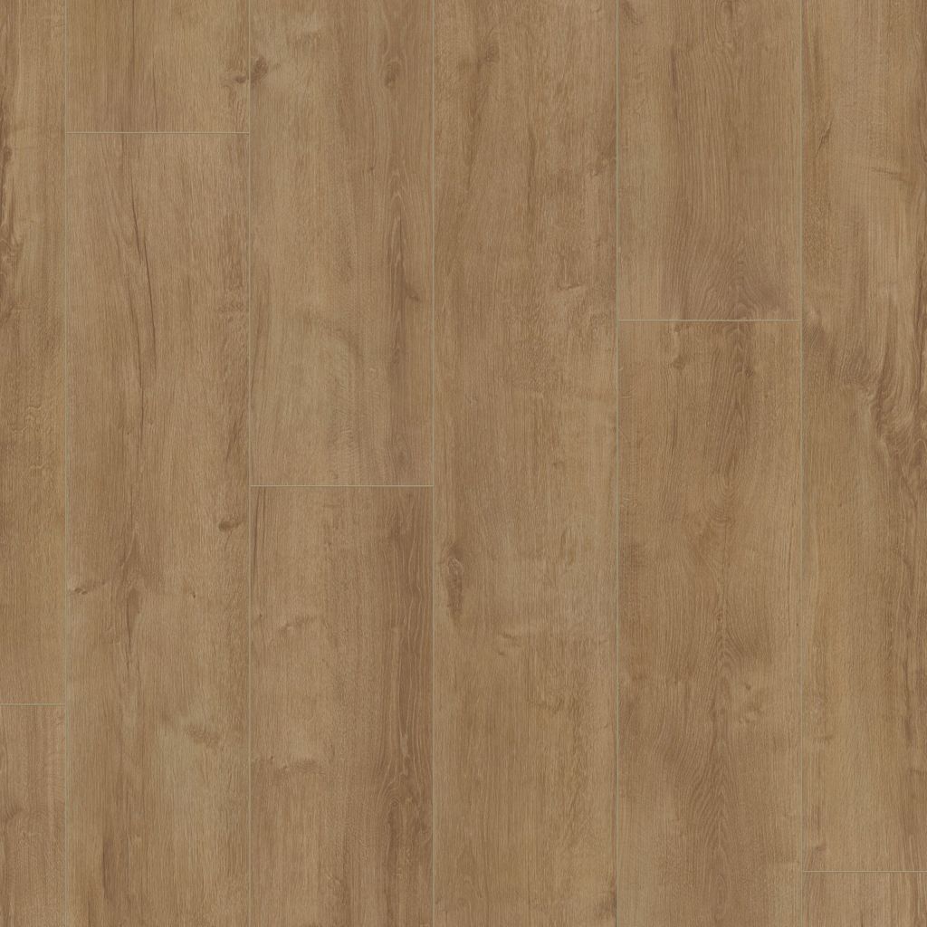 Superior oak lichtbruin eiken