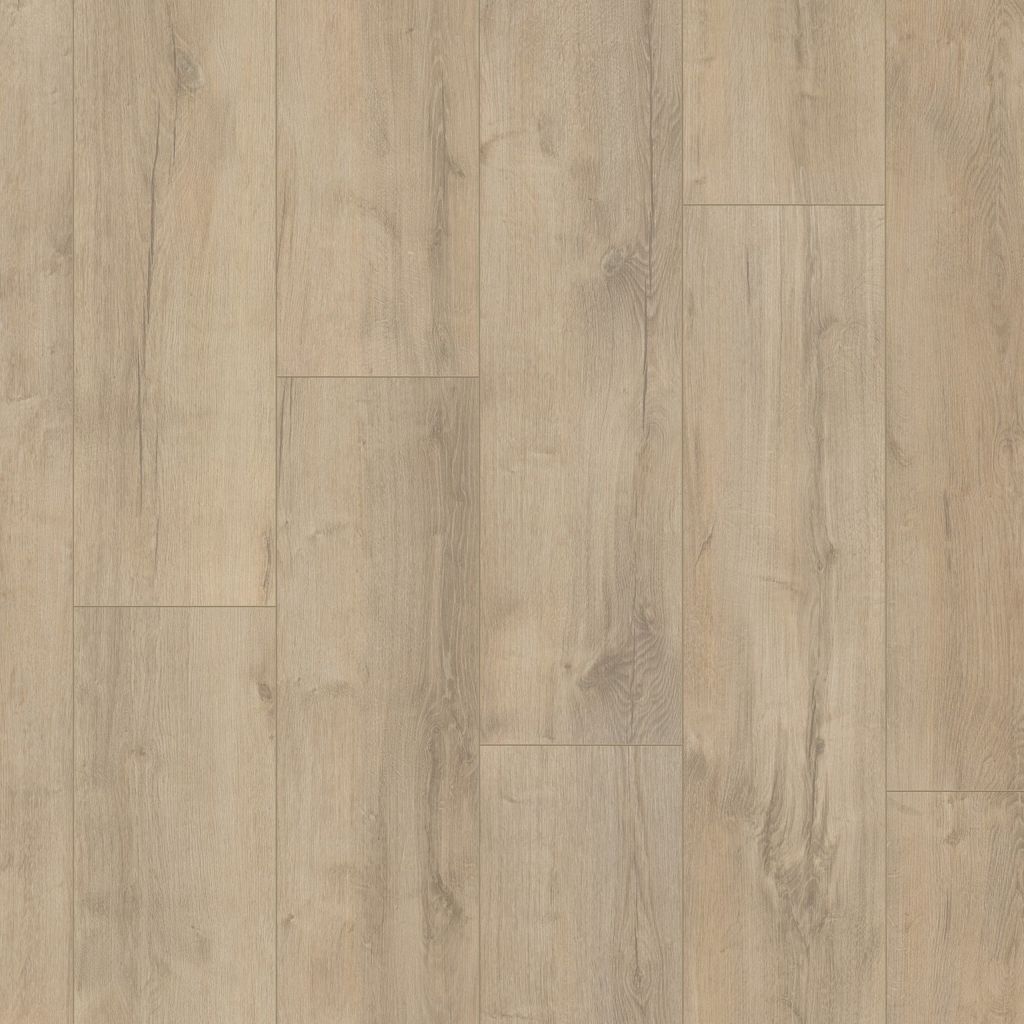 Superior oak beige eiken